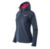 Picture of LADY NETI JACKET BLUE NIGHT